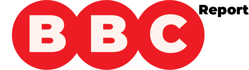BBC Report Live